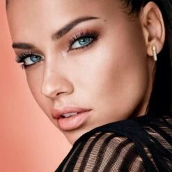 Maybelline Temptation Oogschaduw Palette - 12 Kleuren -Cosmetische Kortingen Winkel 1200x1200 1286