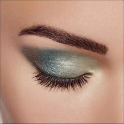 Max Factor Smokey Eye Drama Kit Oogschaduwpalette - 05 Magnet Jades -Cosmetische Kortingen Winkel 1200x1200 1288