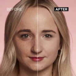 L'Oréal Paris Infaillible More Than Concealer - 324 Oatmeal - Dekkend 27 L'Oréal Paris Infaillible More Than Concealer - 324 Oatmeal - Dekkend -Cosmetische Kortingen Winkel 1200x1200 129