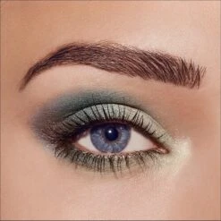 Max Factor Smokey Eye Drama Kit Oogschaduwpalette - 05 Magnet Jades -Cosmetische Kortingen Winkel 1200x1200 1291