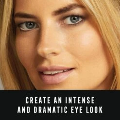 Max Factor Kohl Kajal Automatic Oogpotlood - 001 Black -Cosmetische Kortingen Winkel 1200x1200 1296