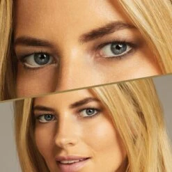 Max Factor Kohl Kajal Automatic Oogpotlood - 001 Black -Cosmetische Kortingen Winkel 1200x1200 1297