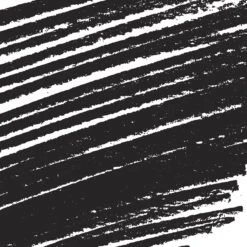 Max Factor Kohl Kajal Automatic Oogpotlood - 001 Black -Cosmetische Kortingen Winkel 1200x1200 1298