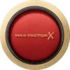 Max Factor Creme Puff Blush Matte - 35 Cheeky Coral -Cosmetische Kortingen Winkel 1200x1200 13