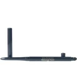 Clarins Waterproof Pencil - Oogpotlood - Black Tulip - 3 Gr -Cosmetische Kortingen Winkel 1200x1200 1301