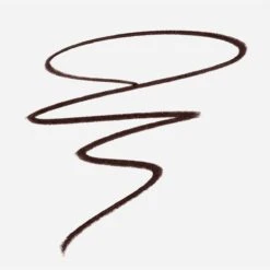 Rimmel London Exaggerate Full Colour Eye Definer Oogpotlood - 002 Chocolate -Cosmetische Kortingen Winkel 1200x1200 1310