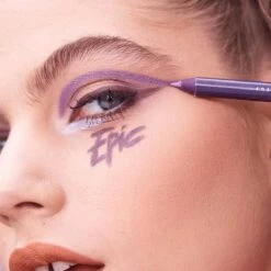 NYX Professional Makeup Epic Wear Liner Sticks - EWLS08 Pitch Black - Oogpotlood -Cosmetische Kortingen Winkel 1200x1200 1312