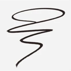 Rimmel London Exaggerate Full Colour Eye Definer Oogpotlood - 001 Black 23 Rimmel London Exaggerate Full Colour Eye Definer Oogpotlood - 001 Black -Cosmetische Kortingen Winkel 1200x1200 1321