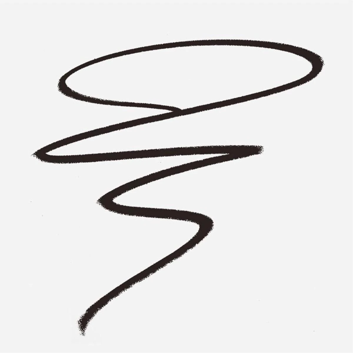 Rimmel London Exaggerate Full Colour Eye Definer Oogpotlood - 001 Black 13 Rimmel London Exaggerate Full Colour Eye Definer Oogpotlood - 001 Black - Afbeelding 11