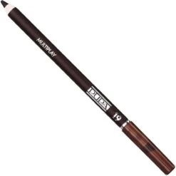 Pupa Milano Multiplay Oogpotlood - 19 Dark Earth 14 Pupa Milano Multiplay Oogpotlood - 19 Dark Earth -Cosmetische Kortingen Winkel 1200x1200 1322