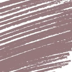 Maybelline Master Drama Khol Liner - 20 Rose Pearl - Roze - Oogpotlood -Cosmetische Kortingen Winkel 1200x1200 1324