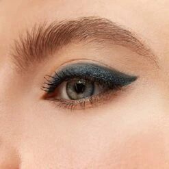 OK Beauty Donkere Smaragd Waterproof Smudge-Proof Makeup Eye Liner Kajal Pencil Oogpotlood And Eyeshadow In 5 Trendy Colors (Galaxy) -Cosmetische Kortingen Winkel 1200x1200 1330