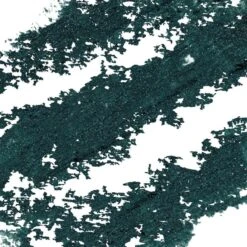 OK Beauty Donkere Smaragd Waterproof Smudge-Proof Makeup Eye Liner Kajal Pencil Oogpotlood And Eyeshadow In 5 Trendy Colors (Galaxy) -Cosmetische Kortingen Winkel 1200x1200 1331