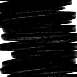 L’Oréal Paris Color Riche Le Smoky - 201 Black Velourt - Oogpotlood -Cosmetische Kortingen Winkel 1200x1200 1333