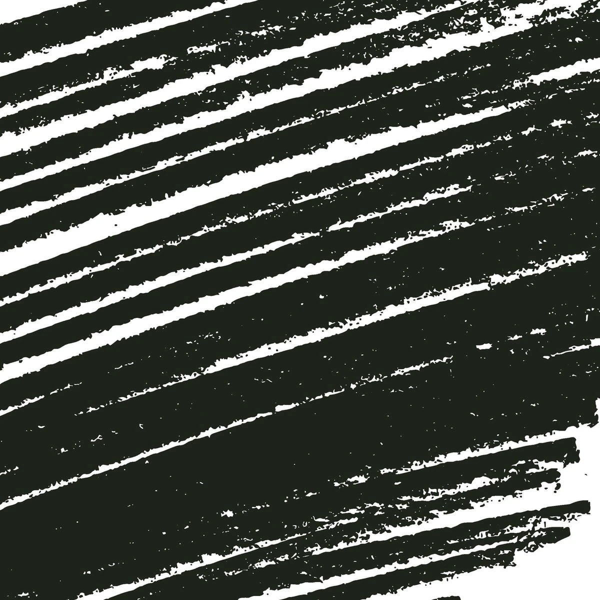 Pupa Milano Multiplay Oogpotlood - 02 Electric Green 9 Pupa Milano Multiplay Oogpotlood - 02 Electric Green - Afbeelding 7