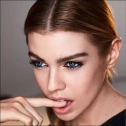 Max Factor Kohl Pencil - Eyeliner - 020 Black 9 Max Factor Kohl Pencil - Eyeliner - 020 Black -Cosmetische Kortingen Winkel 1200x1200 1340