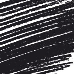 Collistar Professional Eyepencil 1, Black -Cosmetische Kortingen Winkel 1200x1200 1341