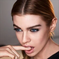 Max Factor Kohl Pencil Oogpotlood - 020 Black -Cosmetische Kortingen Winkel 1200x1200 1342