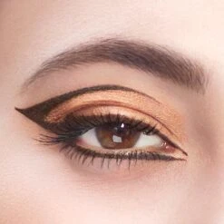 Bourjois Contour Clubbing Waterproof Oogpotlood - 57 Up And Brown 17 Bourjois Contour Clubbing Waterproof Oogpotlood - 57 Up And Brown -Cosmetische Kortingen Winkel 1200x1200 1344