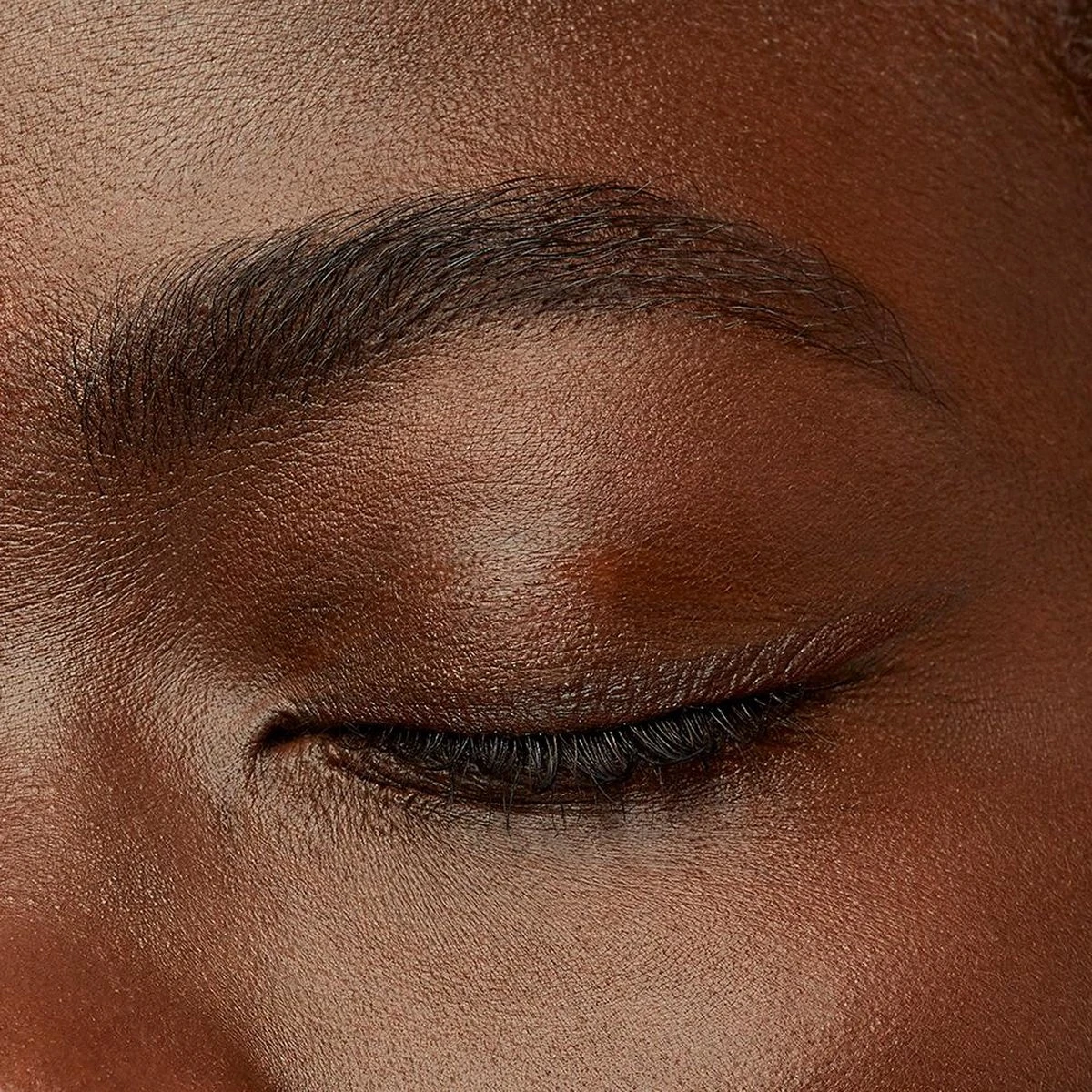 Bourjois Contour Clubbing Waterproof Oogpotlood - 57 Up And Brown 9 Bourjois Contour Clubbing Waterproof Oogpotlood - 57 Up And Brown - Afbeelding 7