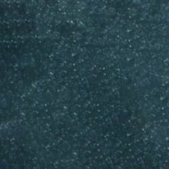 Blèzi® Automatic Eye Pencil 25 Emerald Blue - Oogpotlood Waterproof - Groen Blauw -Cosmetische Kortingen Winkel 1200x1200 1348