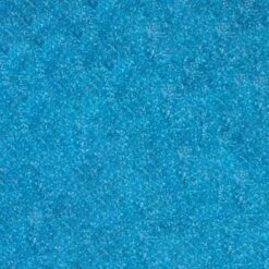 Blèzi® Automatic Eye Pencil 30 Brilliant Blue - Oogpotlood Waterproof - Blauw Felblauw -Cosmetische Kortingen Winkel 1200x1200 1350