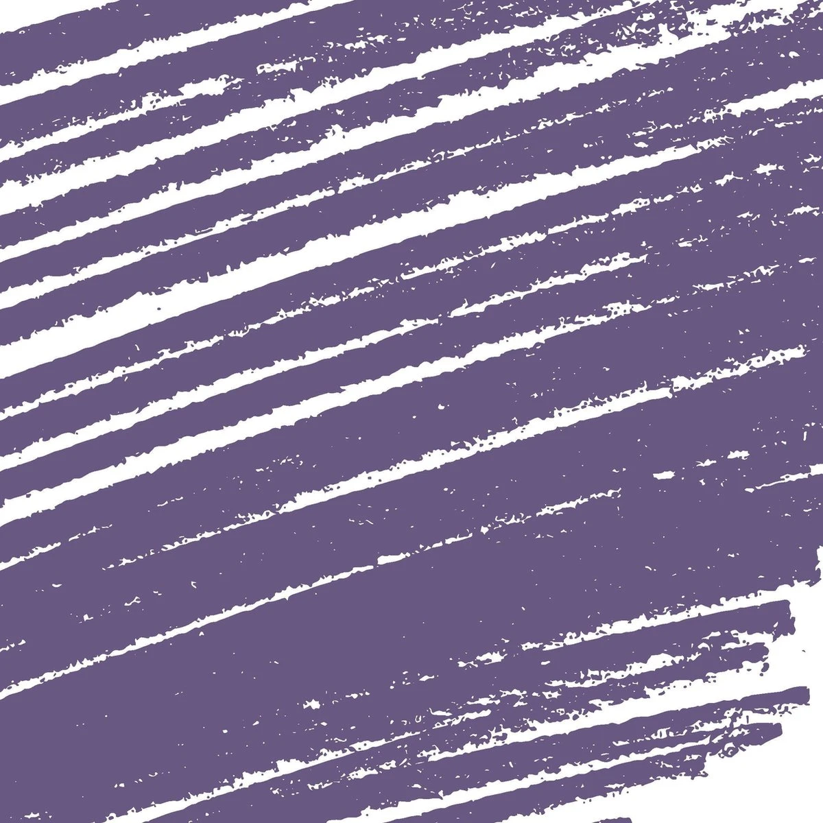 Pupa Milano Multiplay Oogpotlood - 05 Full Violet 6 Pupa Milano Multiplay Oogpotlood - 05 Full Violet - Afbeelding 4