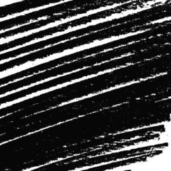 PUPA Milano Multiplay Oogpotlood - 09 Deep Black -Cosmetische Kortingen Winkel 1200x1200 1353