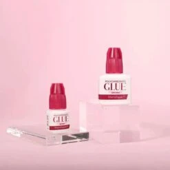 Marnifique® - Professionele Wimperextensions Lijm - Lash Extensions Bonder - Lash Extensions Glue - Wimperextension Lijm Professionel - Wimperextensions - Zwart - 5ml -Cosmetische Kortingen Winkel 1200x1200 1369