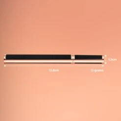 Merkloos Wimperlijm - Wimperextensions Lijm - Wimperlijm Voor Wimperextensions - Eyelash Glue - Eyeliner Zwart - Eyeliner Zwart Waterproof - Eyeliner – Magnetic Eyeliner Lashes -Cosmetische Kortingen Winkel 1200x1200 1372