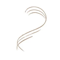 Bourjois Brow Reveal Précision Eyebrow Pencil 001 Blond 11 Bourjois Brow Reveal Précision Eyebrow Pencil 001 Blond -Cosmetische Kortingen Winkel 1200x1200 1373