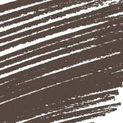 Bourjois Sourcil Precision Wenkbrauwpotlood - 008 Brun Brunette 23 Bourjois Sourcil Precision Wenkbrauwpotlood - 008 Brun Brunette -Cosmetische Kortingen Winkel 1200x1200 1380