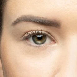 Rimmel London Brow Pro Micro Pen - 004 Dark Brown -Cosmetische Kortingen Winkel 1200x1200 1396