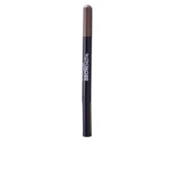 Maybelline Brow Satin Duo - 02 Medium Brown - Bruin - Wenkbrauwpotlood En Poeder 26 Maybelline Brow Satin Duo - 02 Medium Brown - Bruin - Wenkbrauwpotlood En Poeder -Cosmetische Kortingen Winkel 1200x1200 1397