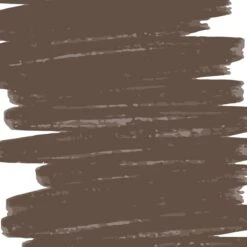 Maybelline Brow Satin Duo - 02 Medium Brown - Bruin - Wenkbrauwpotlood En Poeder 29 Maybelline Brow Satin Duo - 02 Medium Brown - Bruin - Wenkbrauwpotlood En Poeder -Cosmetische Kortingen Winkel 1200x1200 1398