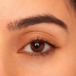 NYX Professional Makeup Fill & Fluff Eyebrow Pomade Pencil - Brunette FFEP06 - Wenkbrauwpotlood -Cosmetische Kortingen Winkel 1200x1200 1400