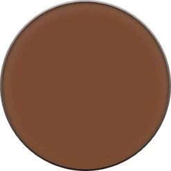 Christian Dipbrow Pomade Wenkbrauwpoeder 4.5 Gr - Dark Brown 7 Christian Dipbrow Pomade Wenkbrauwpoeder 4.5 Gr - Dark Brown -Cosmetische Kortingen Winkel 1200x1200 1403