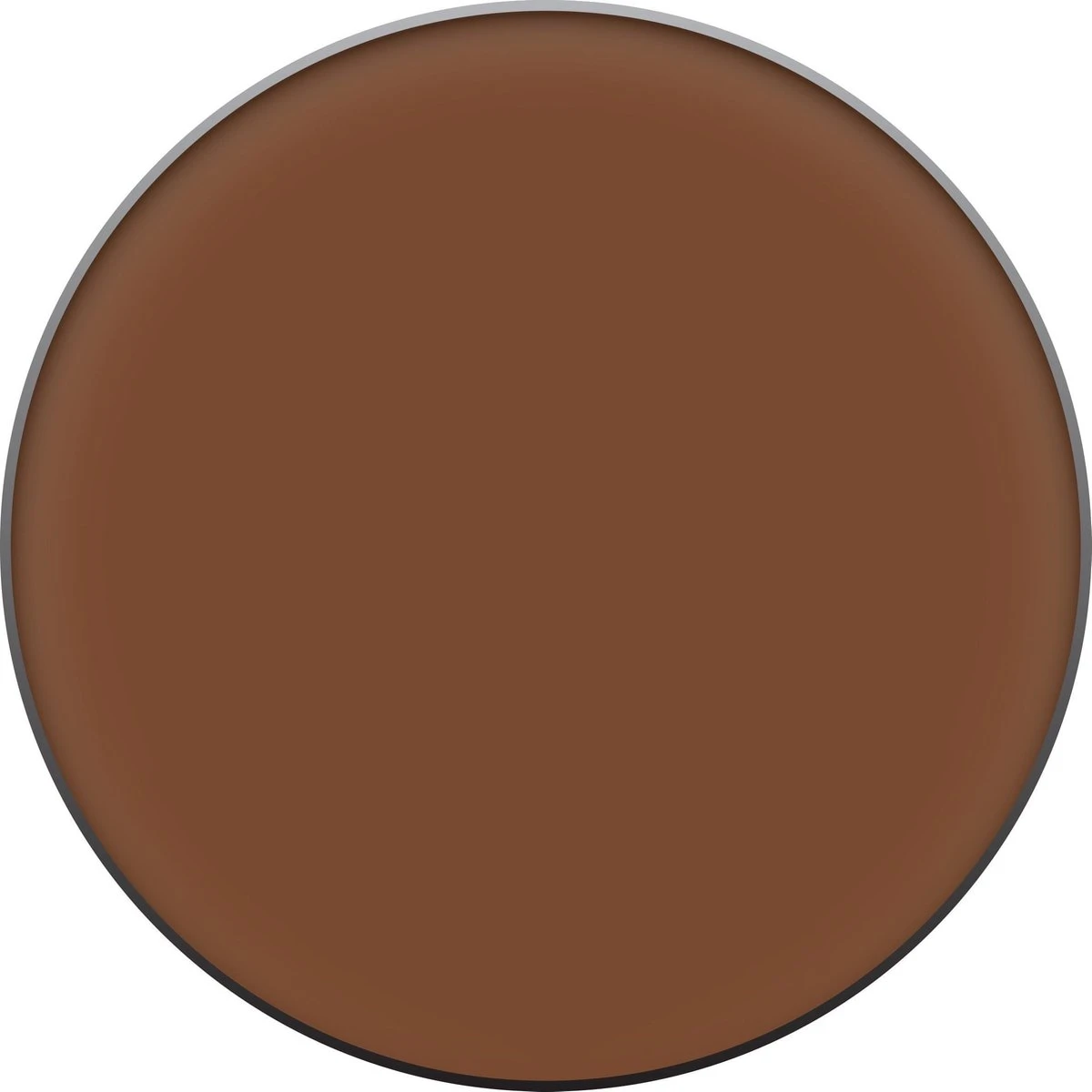 Christian Dipbrow Pomade Wenkbrauwpoeder 4.5 Gr - Dark Brown 5 Christian Dipbrow Pomade Wenkbrauwpoeder 4.5 Gr - Dark Brown - Afbeelding 3