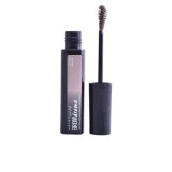 Maybelline Brow Drama - Dark Blonde - Blond - Wenkbrauwmascara -Cosmetische Kortingen Winkel 1200x1200 1409