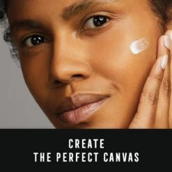 Max Factor Miracle Prep Primer Illuminating & Hydrating - 000 Transparant - 30 Ml -Cosmetische Kortingen Winkel 1200x1200 141