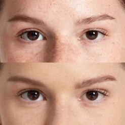 NYX Professional Makeup - Micro Brow Pencil Wenkbrauwpotlood - Ash Brown -Cosmetische Kortingen Winkel 1200x1200 1411