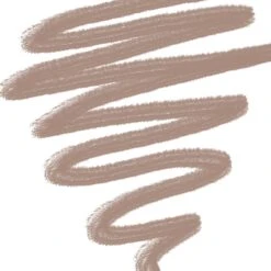 Herome Eye Care Wenkbrauwpotlood Taupe - Brow Pencil - Met Borsteltje, Stevige Potloodpunt En Puntenslijper -Cosmetische Kortingen Winkel 1200x1200 1414