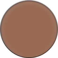 Anastasia Beverly Hills Dipbrow Pomade - Taupe -Cosmetische Kortingen Winkel 1200x1200 1422