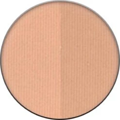 Anastasia Beverly Hills Brow Powder Duo - Blonde 18 Anastasia Beverly Hills Brow Powder Duo - Blonde -Cosmetische Kortingen Winkel 1200x1200 1429