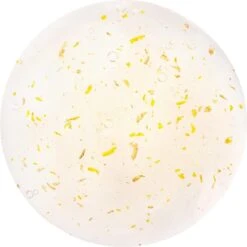 NYX Professional Makeup - Honey Dew Me Up Primer 20 NYX Professional Makeup - Honey Dew Me Up Primer -Cosmetische Kortingen Winkel 1200x1200 143