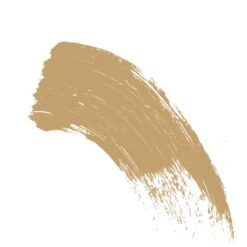 Herome Eye Care Wenkbrauwgel Blond - Brow Gel - Wenkbrauwgel En Wenkbrauwmascara In één - 6 Ml 15 Herome Eye Care Wenkbrauwgel Blond - Brow Gel - Wenkbrauwgel En Wenkbrauwmascara In één - 6 Ml -Cosmetische Kortingen Winkel 1200x1200 1431