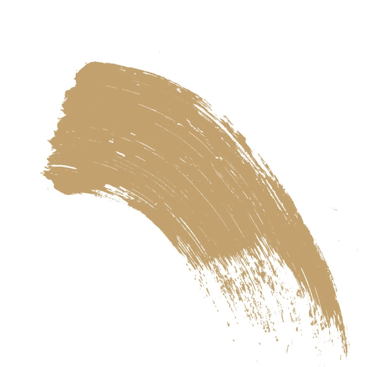 Herome Eye Care Wenkbrauwgel Blond - Brow Gel - Wenkbrauwgel En Wenkbrauwmascara In één - 6 Ml 9 Herome Eye Care Wenkbrauwgel Blond - Brow Gel - Wenkbrauwgel En Wenkbrauwmascara In één - 6 Ml - Afbeelding 7