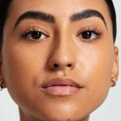 NYX Professional Makeup Fill & Fluff Eyebrow Pomade Pencil - FFEP08 Black - Wenkbrauw Potlood - 0,2 Gr -Cosmetische Kortingen Winkel 1200x1200 1435