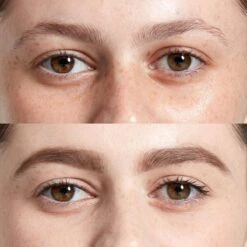 NYX Professional Makeup Precision Brow Pencil - Ash Brown PBP04 - Wenkbrauw Potlood - 0,13 Gr -Cosmetische Kortingen Winkel 1200x1200 1437