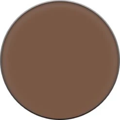 Rimmel London Brow This Way Brow Sculpting Kit - 003 Dark Brown -Cosmetische Kortingen Winkel 1200x1200 1445